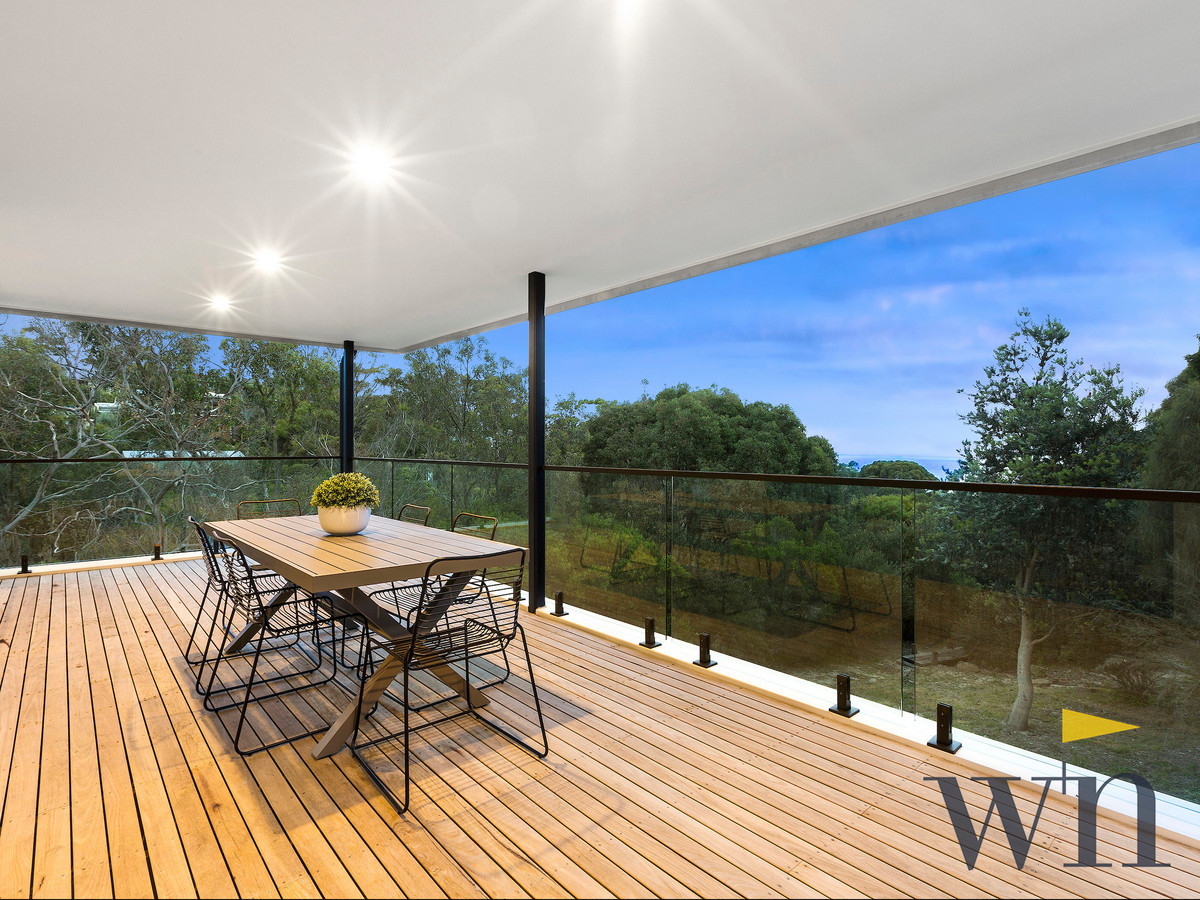 42 Fairbairn Avenue, Mount Martha - Thumbnail 4