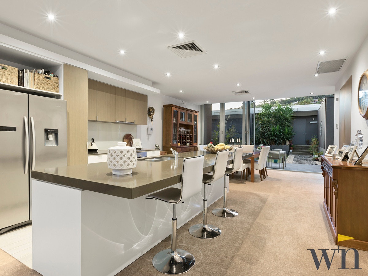 Image of indoors
