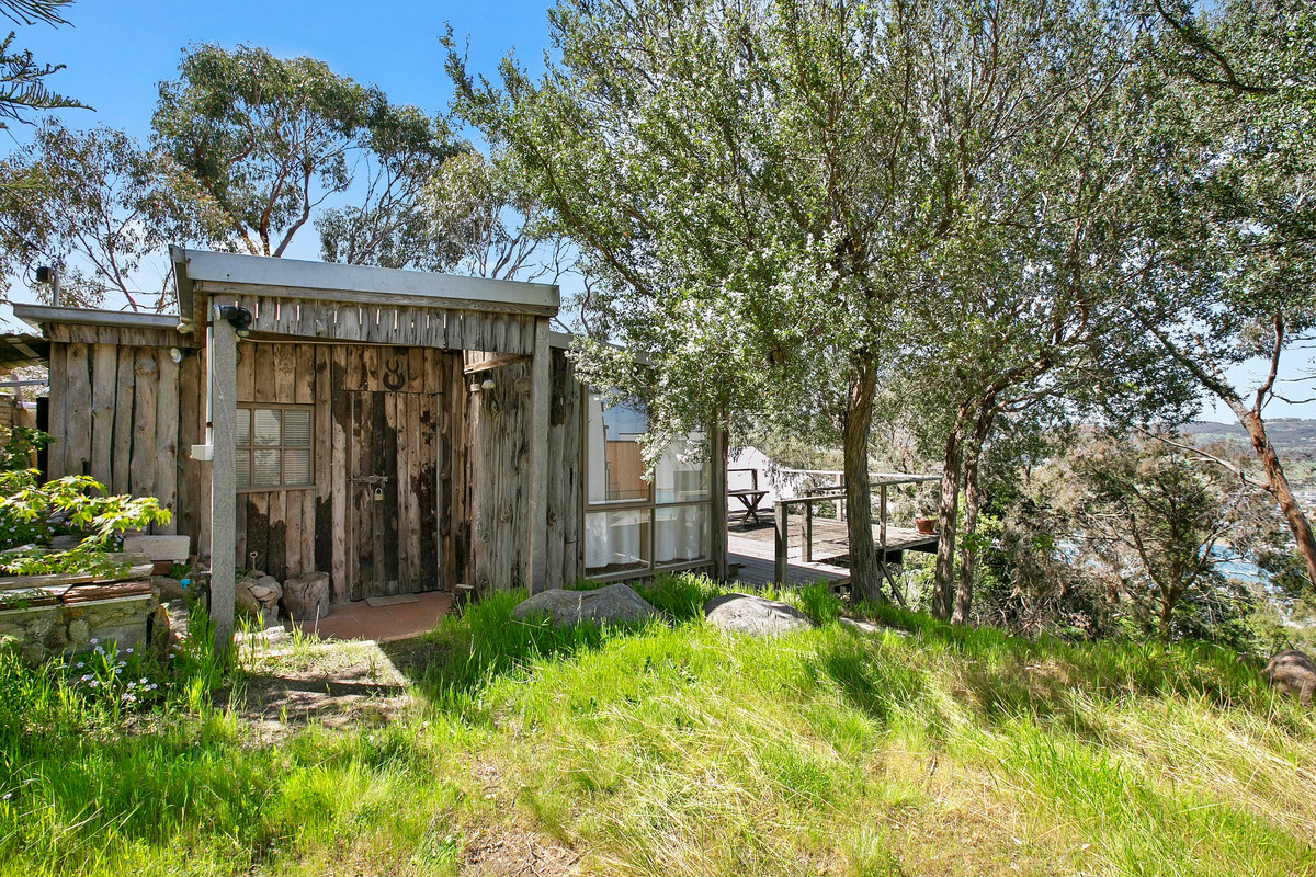 114 Ellerina Road, Mount Martha - Thumbnail 4