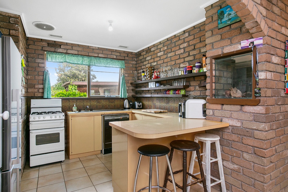 Image of indoors