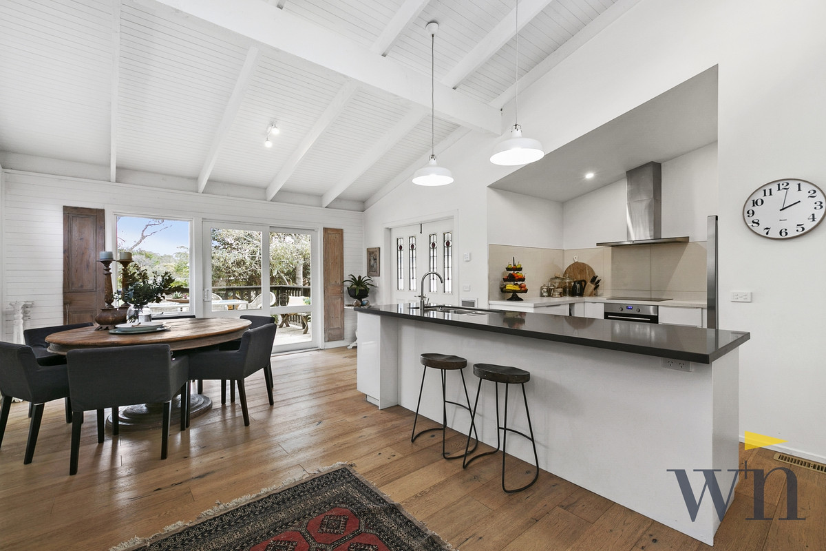 22 Dorset Road, Mount Martha - Thumbnail 3