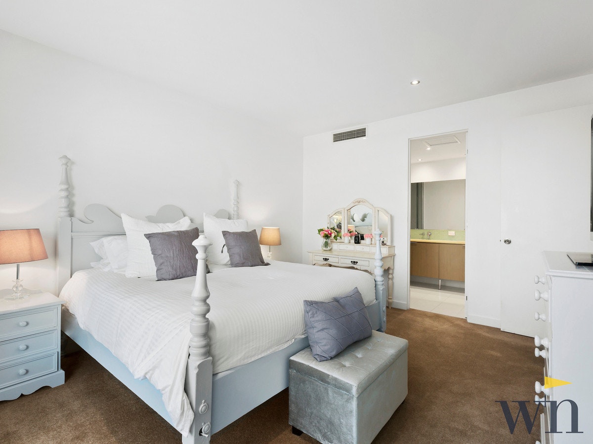Image of home decor