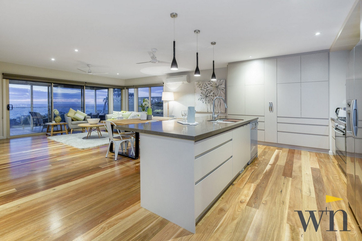 Image of indoors