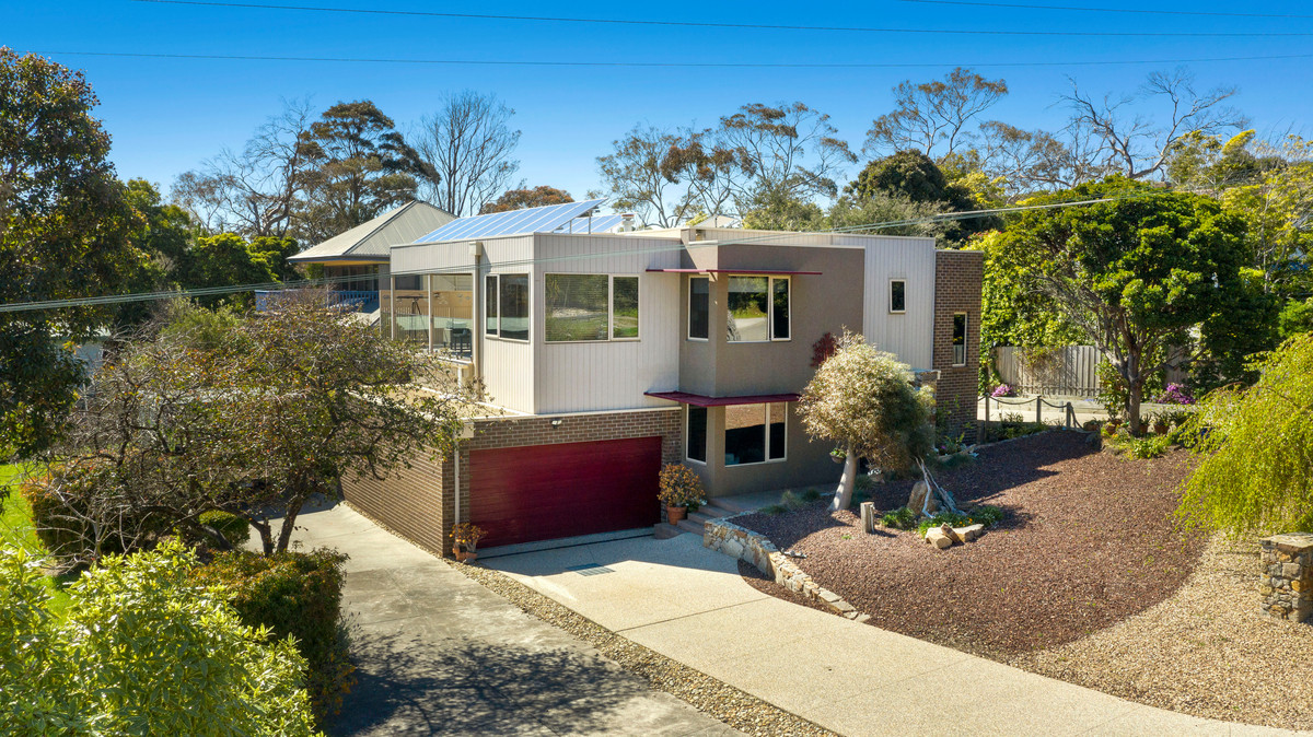 23a Grant Street, Dromana - Thumbnail 3