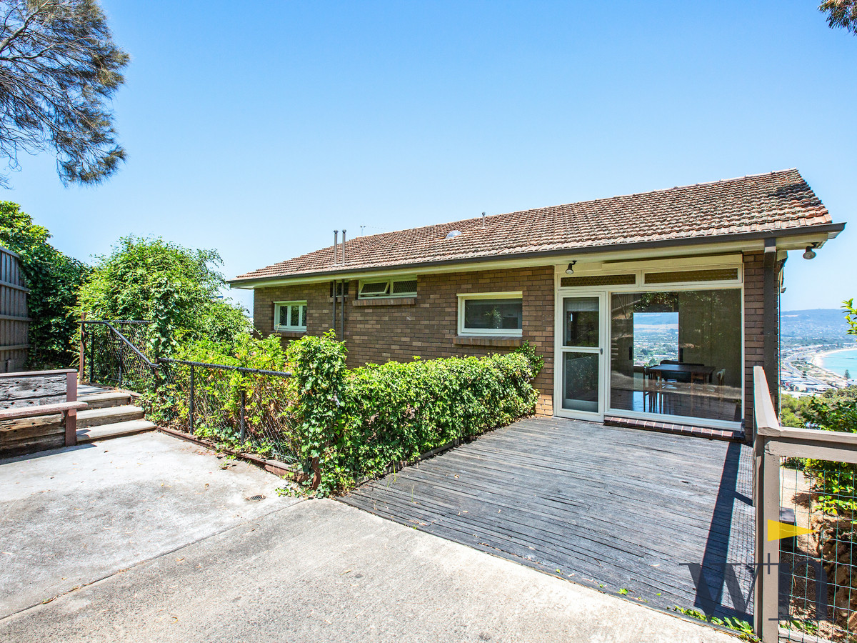 31 Grandview Terrace, Mount Martha - Thumbnail 8