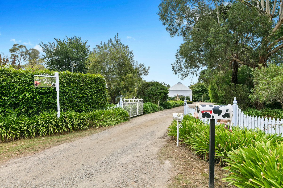 8 Hendersons Road, Bittern - Thumbnail 3