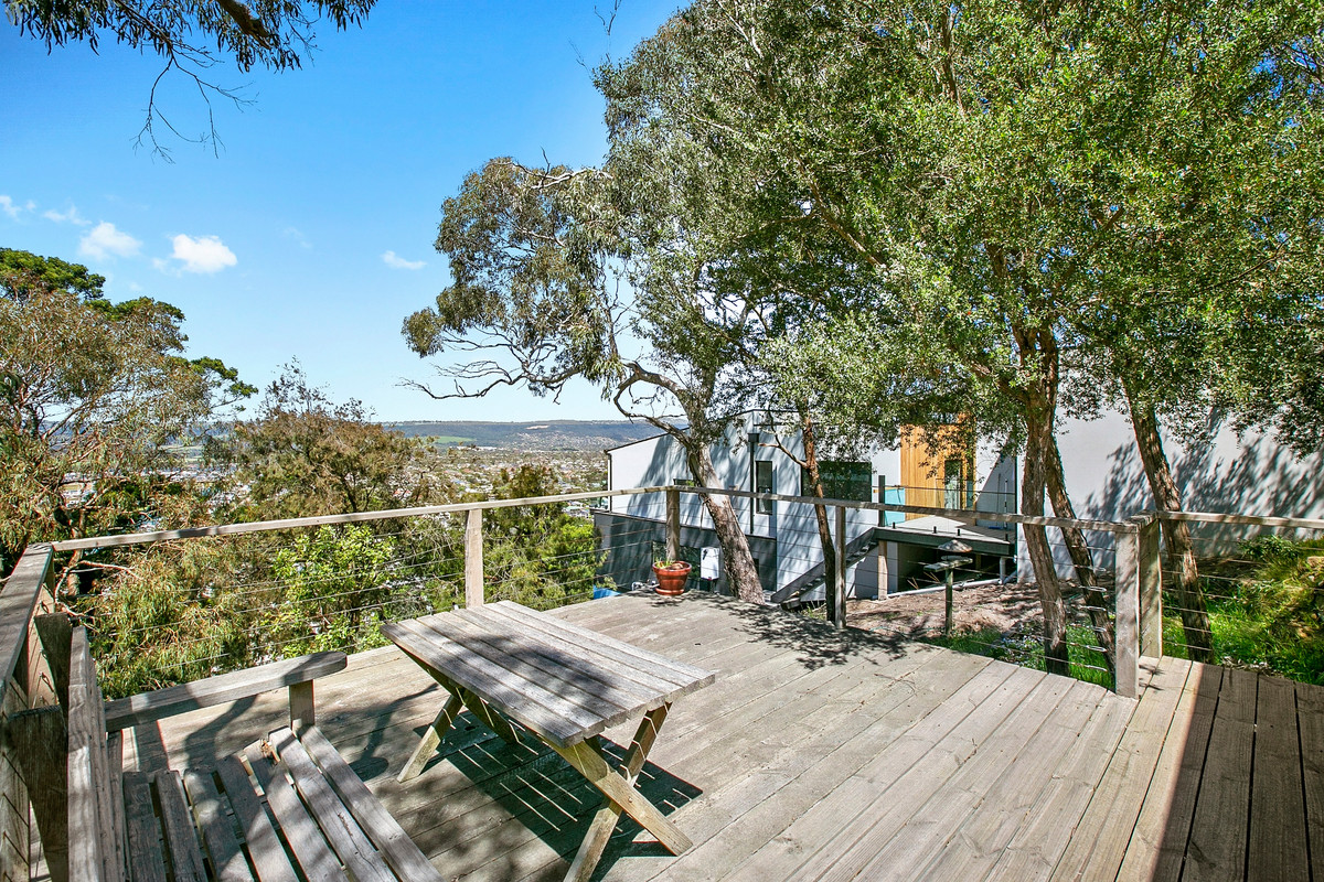 114 Ellerina Road, Mount Martha - Thumbnail 3