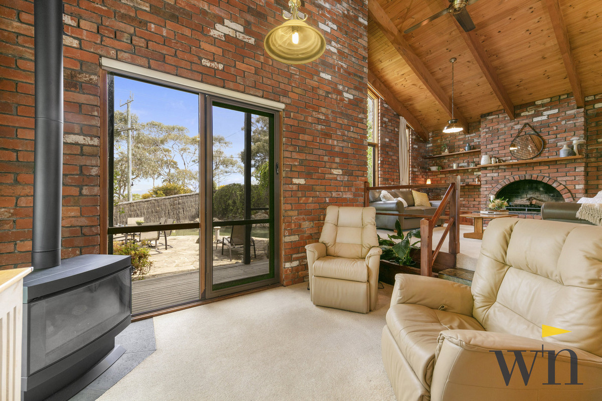 2 Bellevue Crescent, Mount Eliza - Thumbnail 6