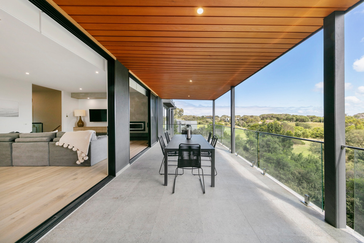 2 Tralee Lane, Fingal - Thumbnail 2