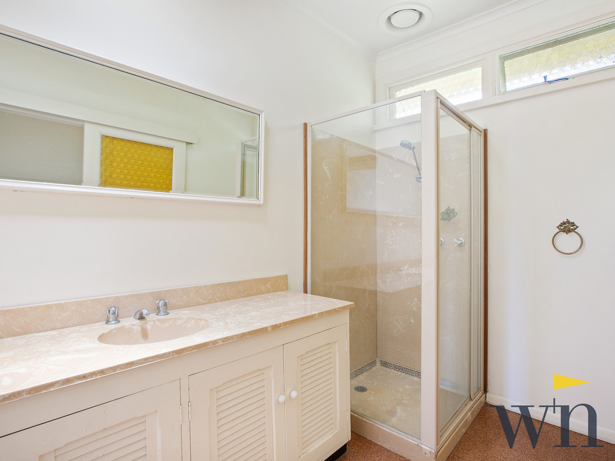 31 Grandview Terrace, Mount Martha - Thumbnail 7