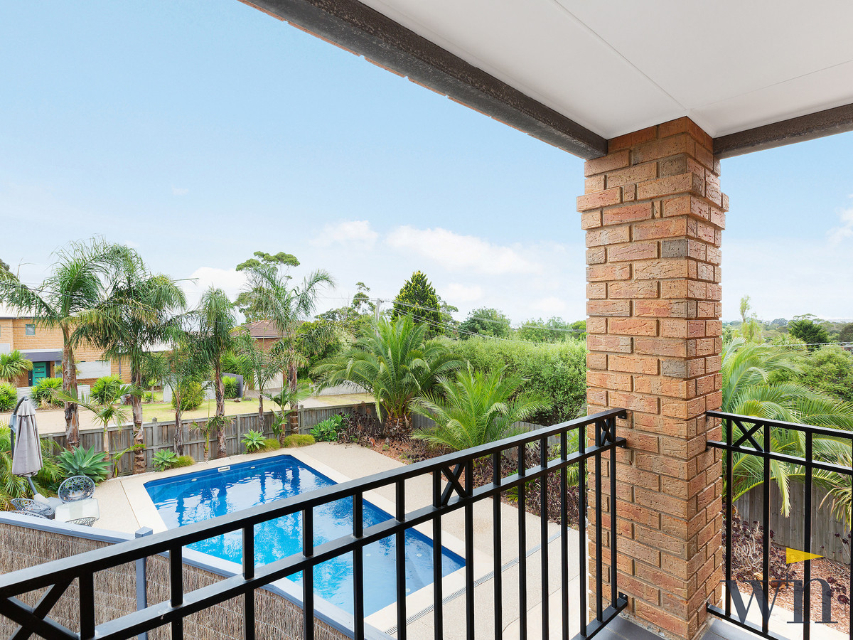 8 Spencer Street, Mount Martha - Thumbnail 7