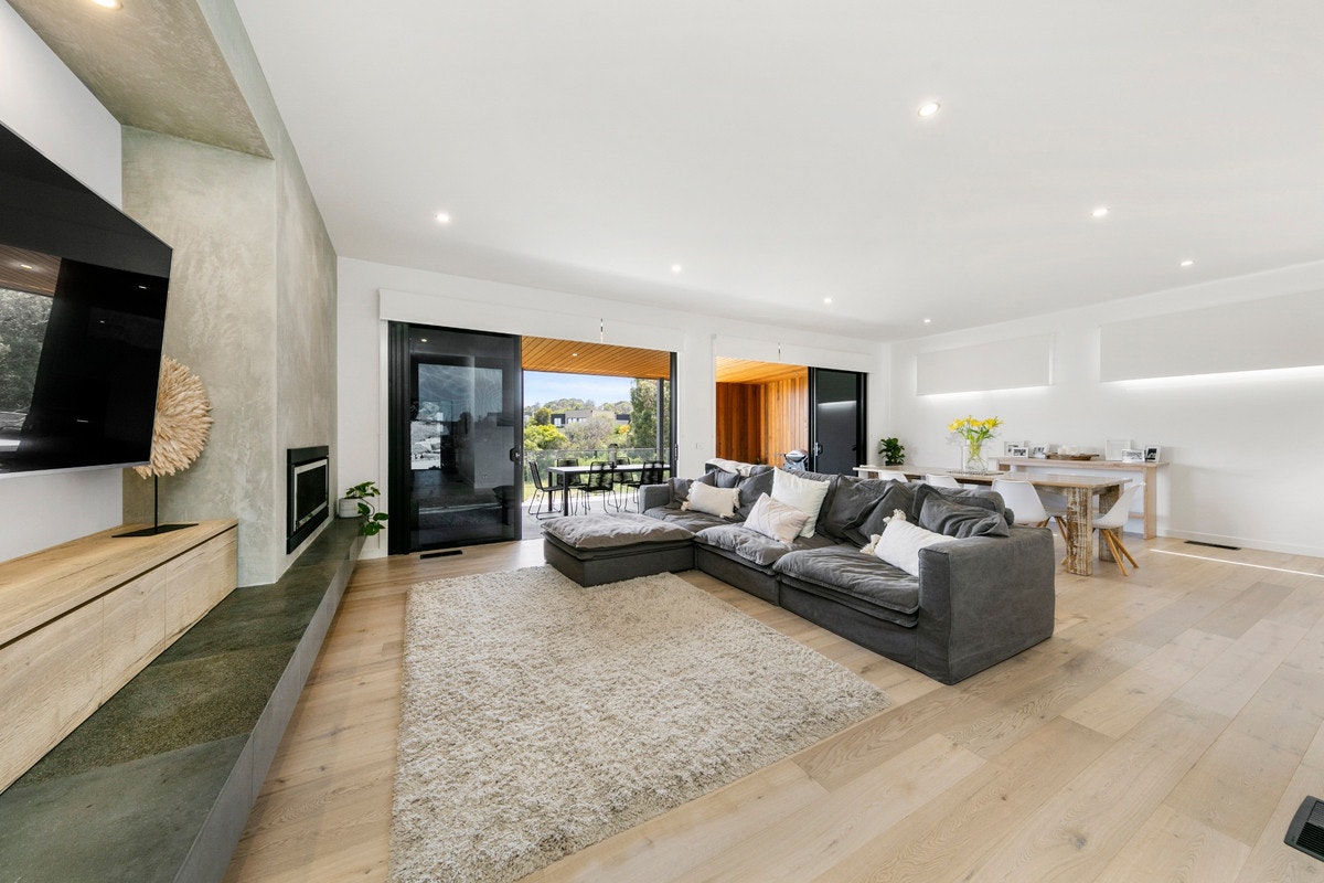 Image of home decor