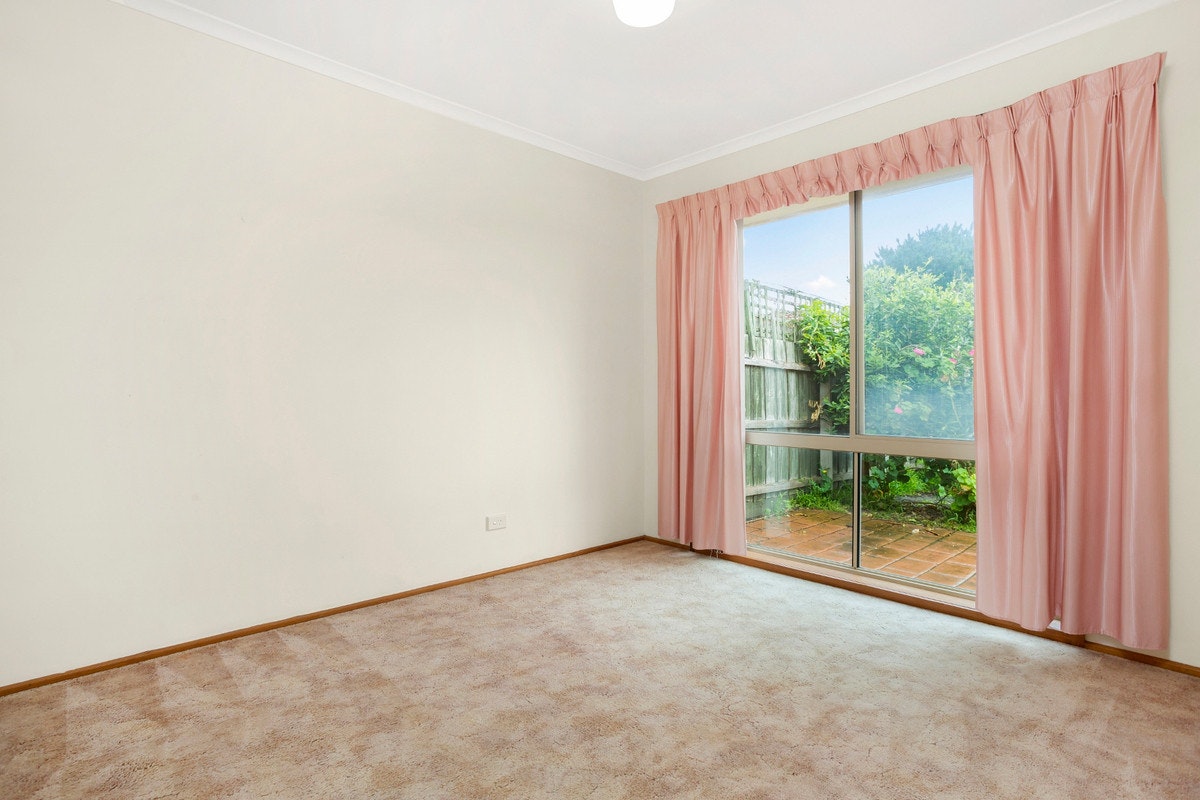 Image of floor