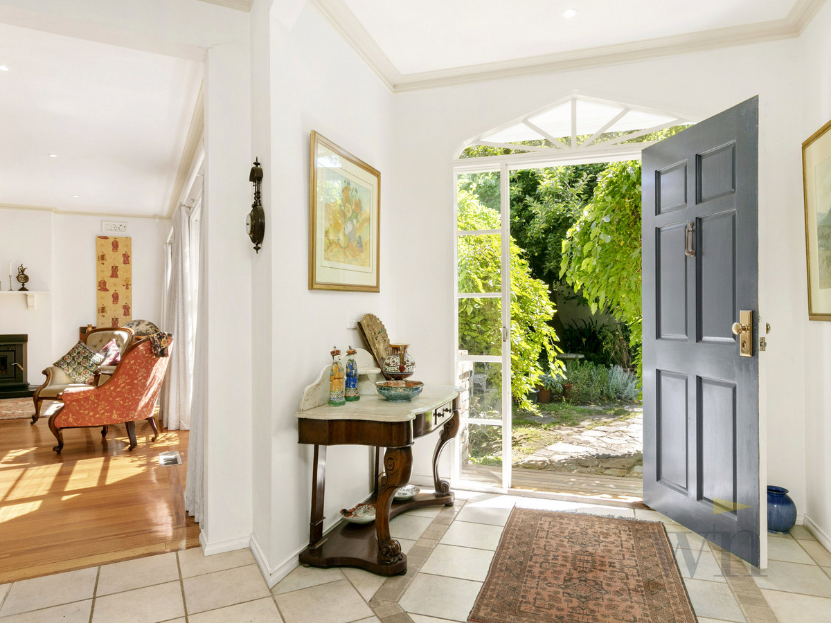 34 Glenisla Drive, Mount Martha - Thumbnail 2