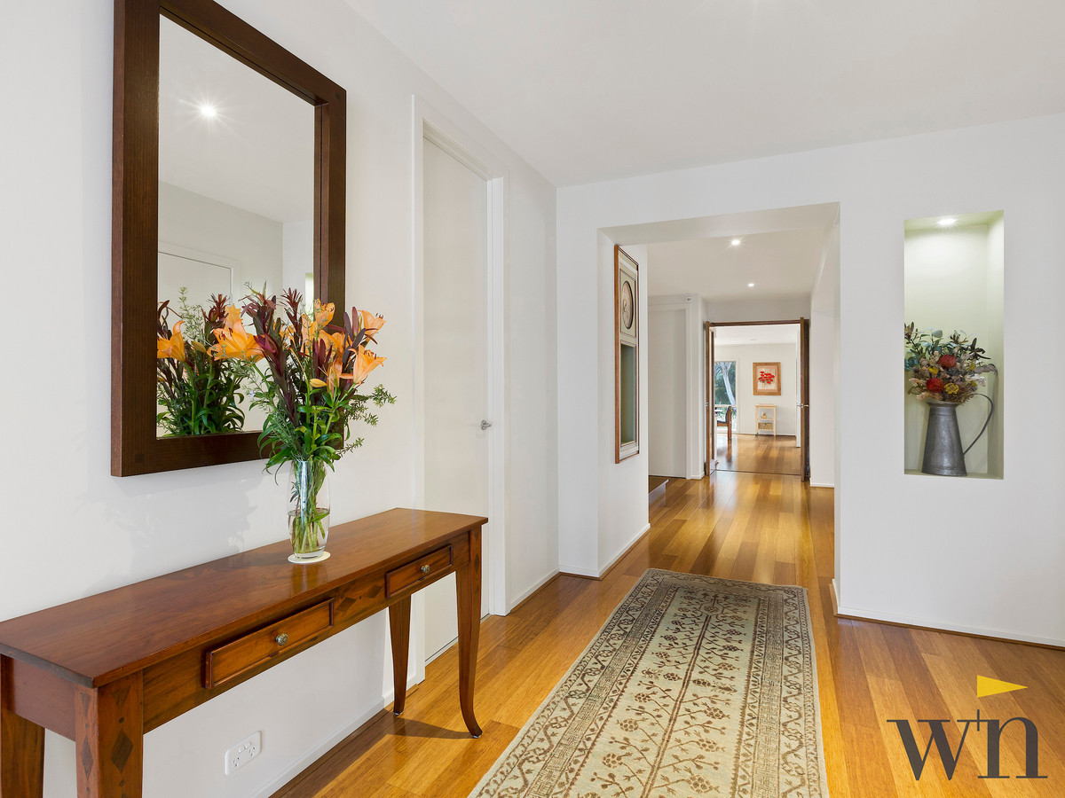 7 Waterview Drive, Mount Martha - Thumbnail 2