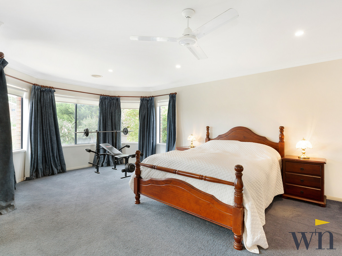 8 Spencer Street, Mount Martha - Thumbnail 8