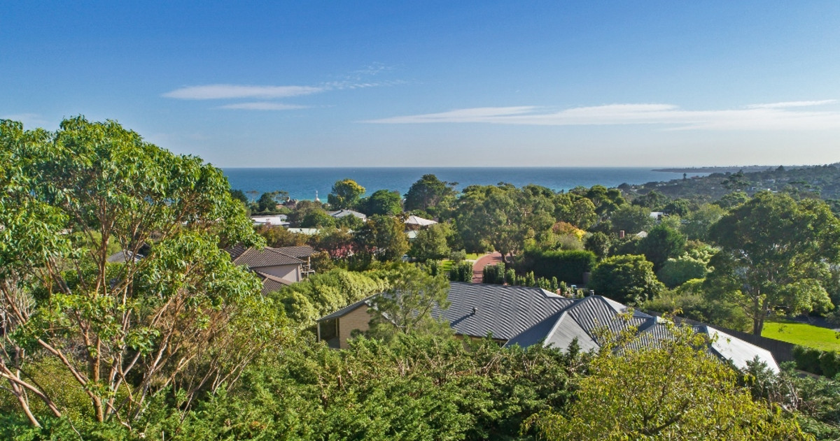 53 Dominion Road, Mount Martha - Thumbnail 2