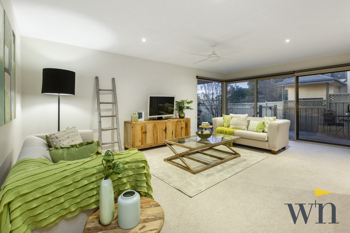 Image of home decor