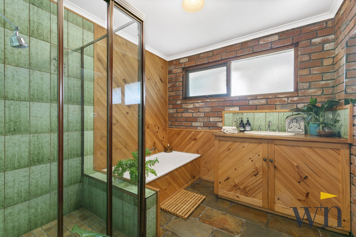Image of indoors