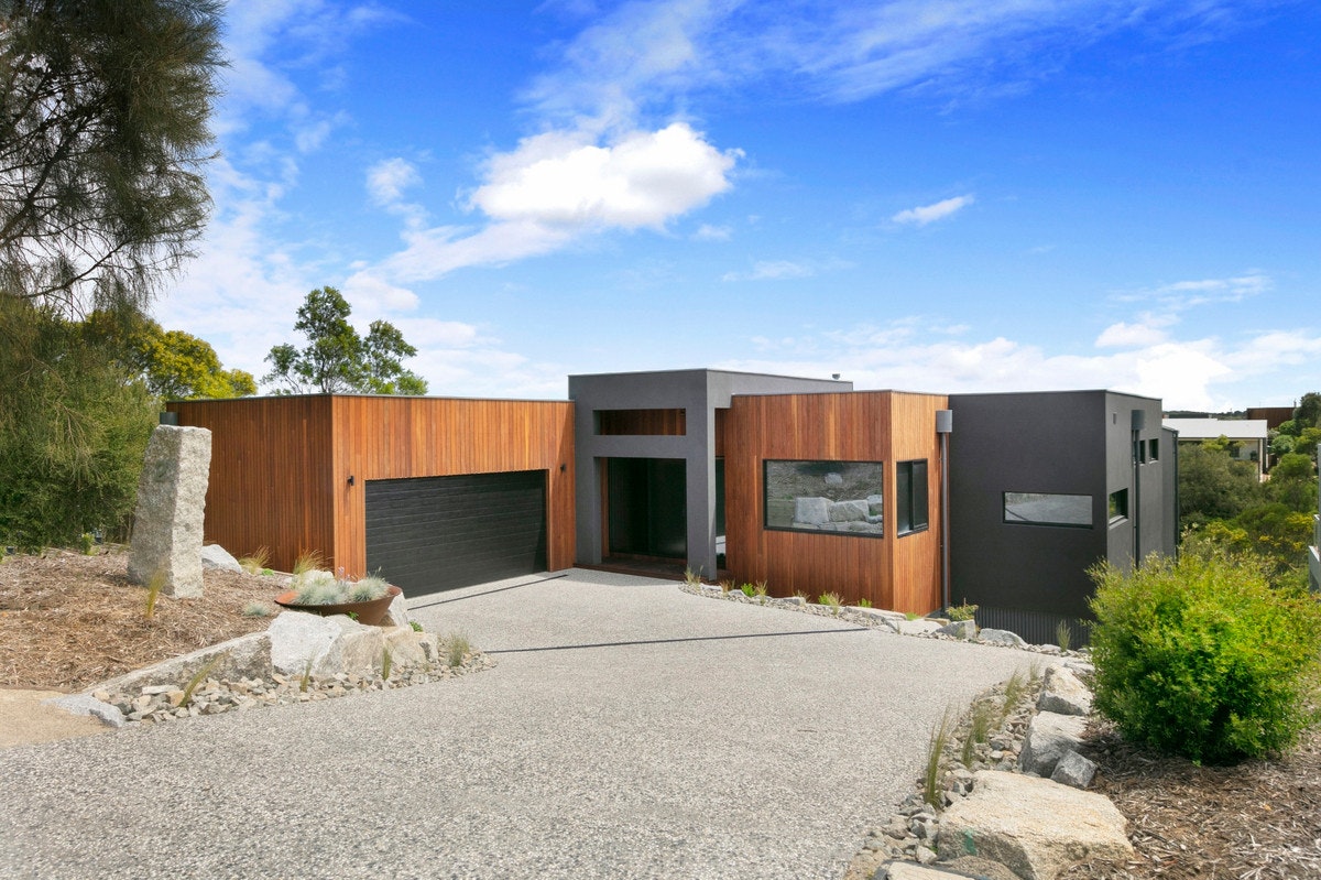 Image of indoors