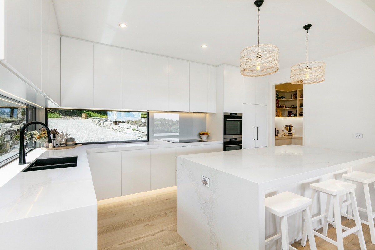 2 Tralee Lane, Fingal - Thumbnail 7
