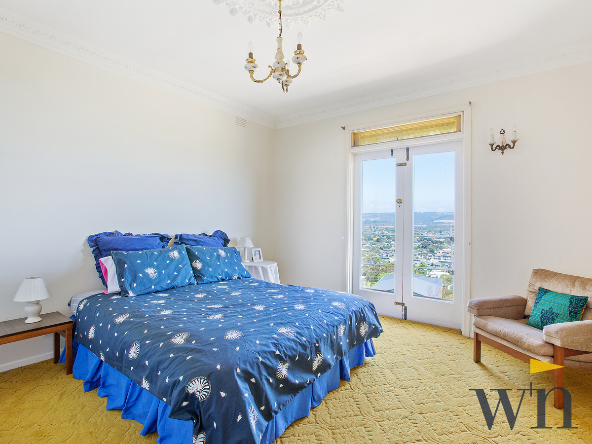 31 Grandview Terrace, Mount Martha - Thumbnail 6