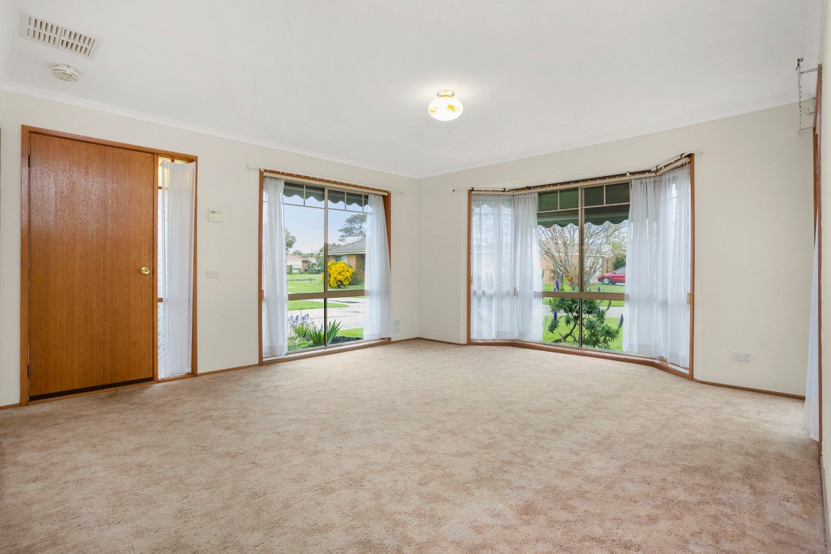 Image of floor