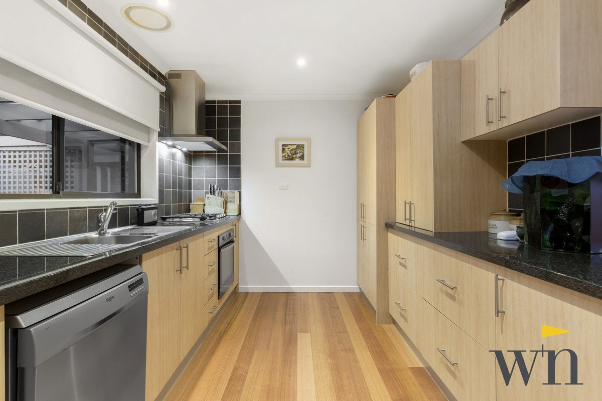 Image of indoors