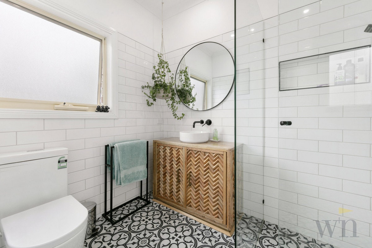Image of indoors