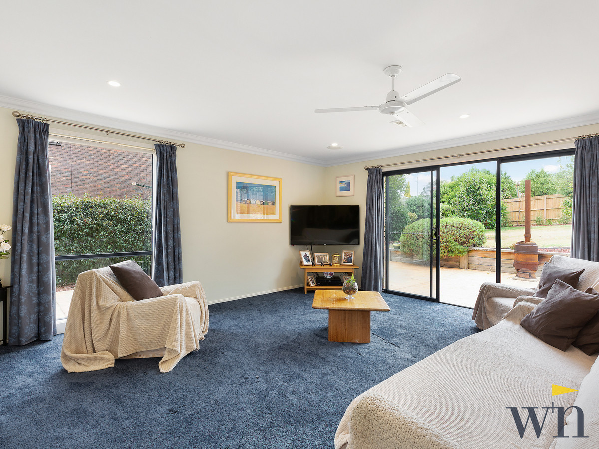 8 Spencer Street, Mount Martha - Thumbnail 4