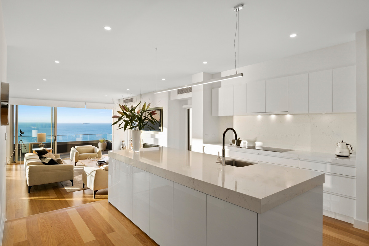 16 Pacific Terrace, Mount Martha - Thumbnail 5