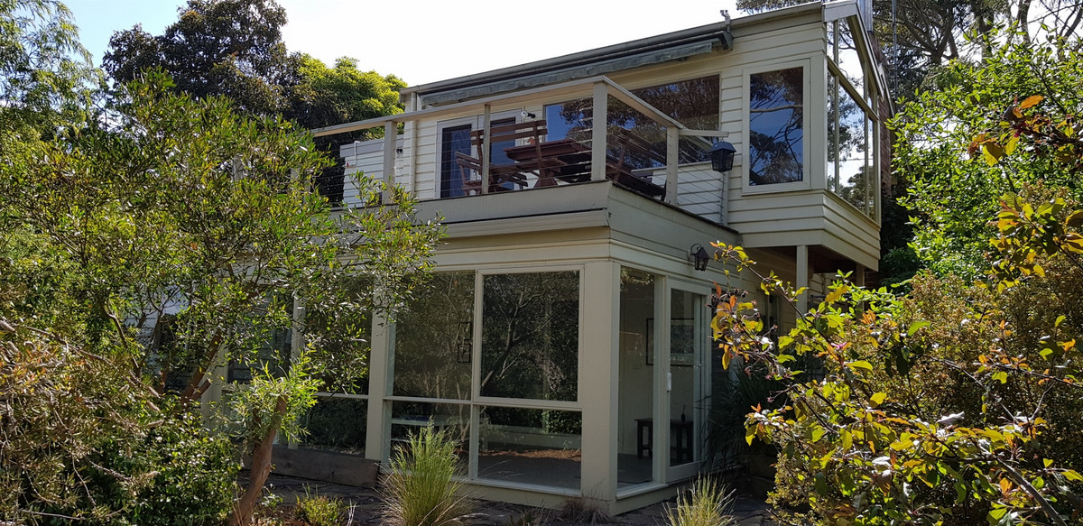 14 Newton Street, Mount Martha - Thumbnail 4
