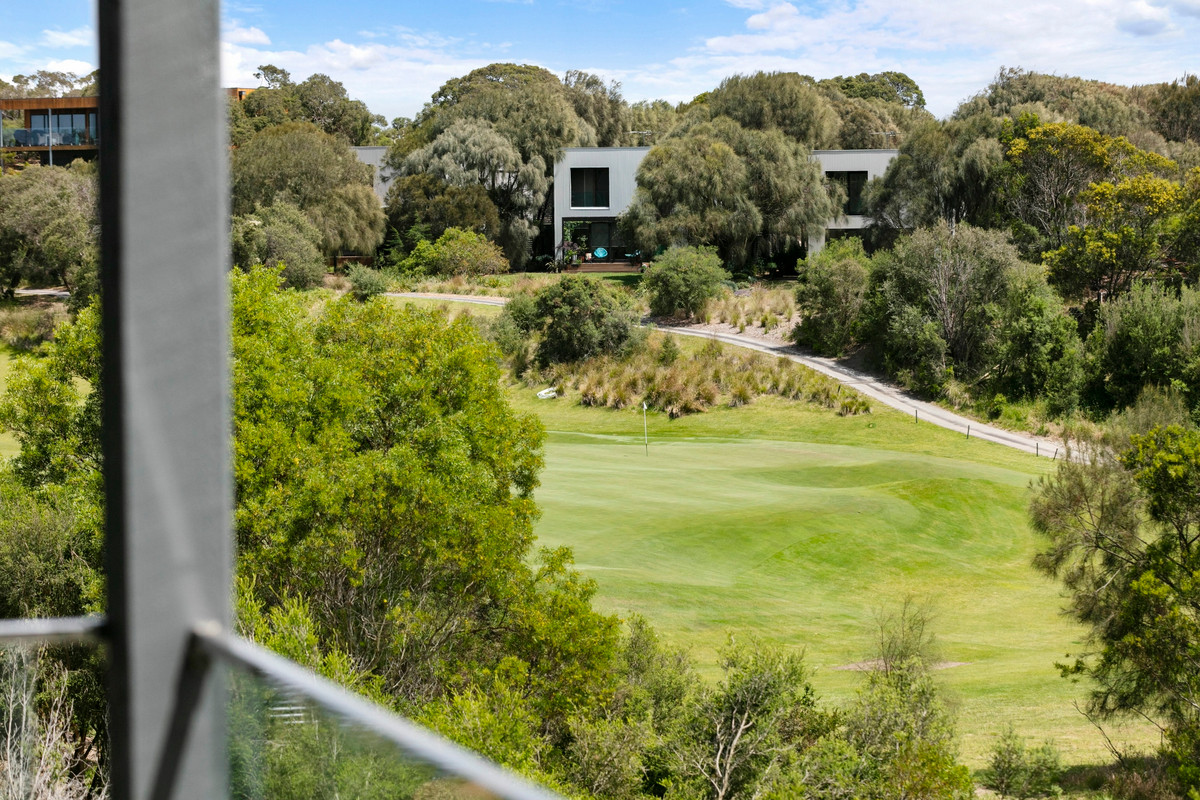 2 Tralee Lane, Fingal - Thumbnail 5