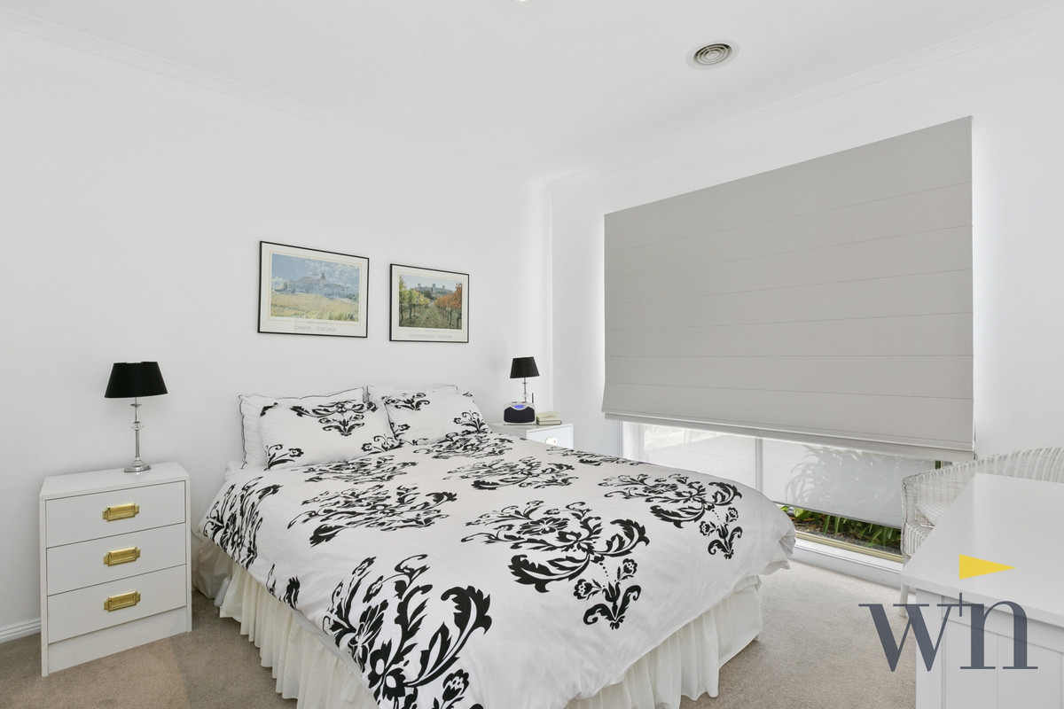3/29 Wilsons Road, Mornington - Thumbnail 6