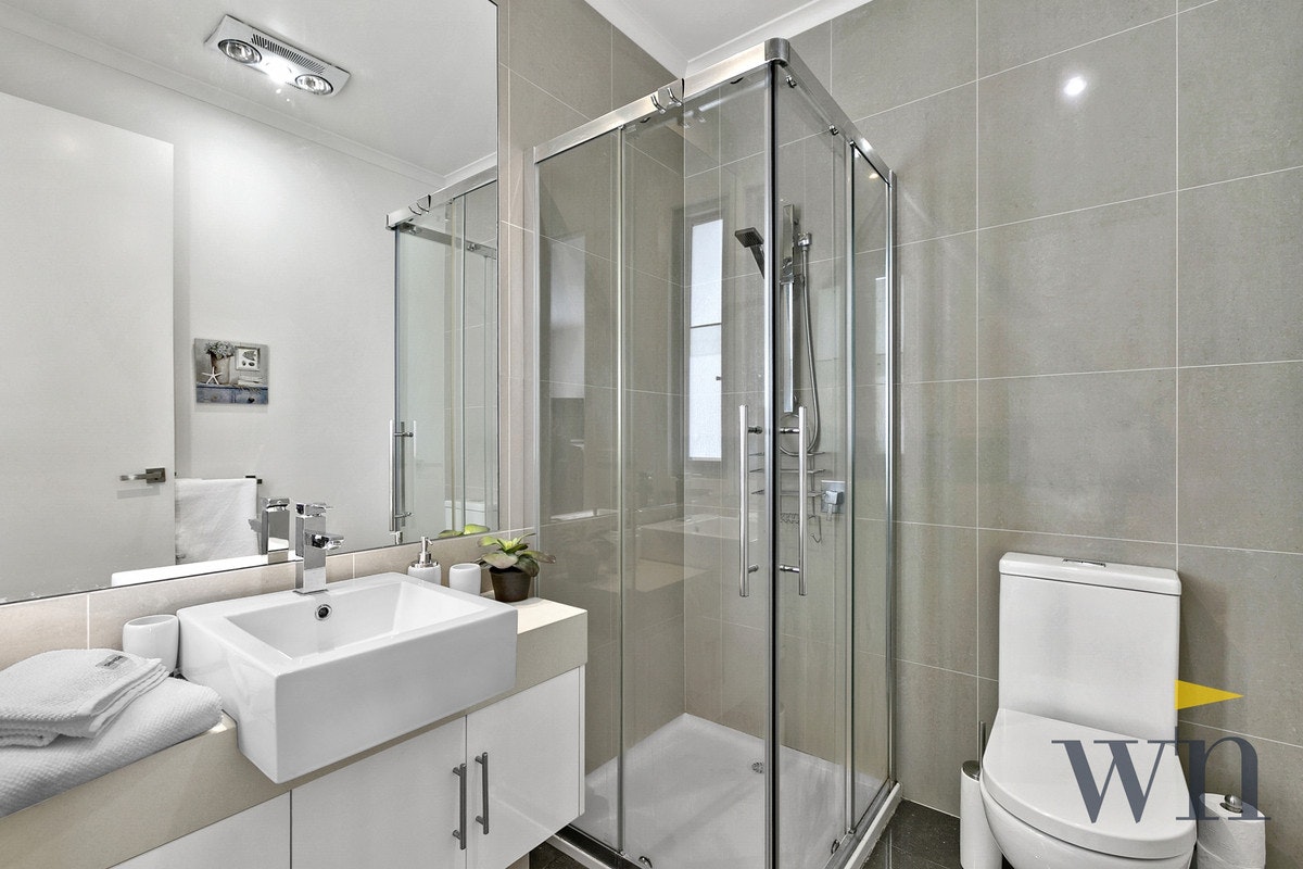 Image of indoors