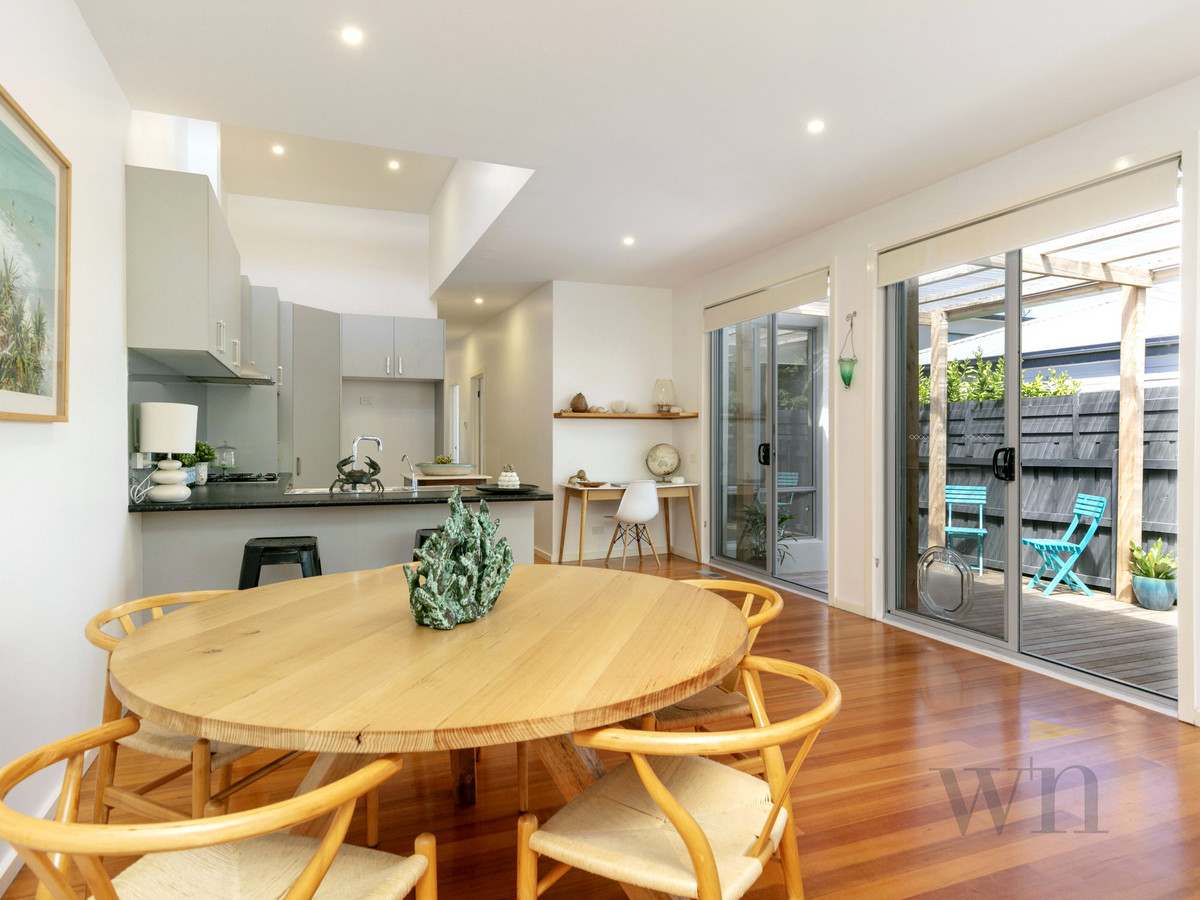 2A Morrisons Avenue, Mount Martha - Thumbnail 4