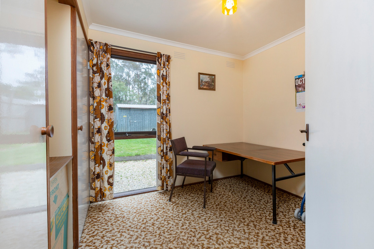 3 Indura Street, Mount Martha - Thumbnail 8