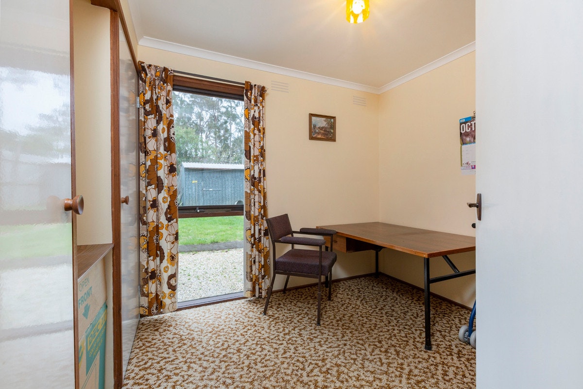 Image of floor