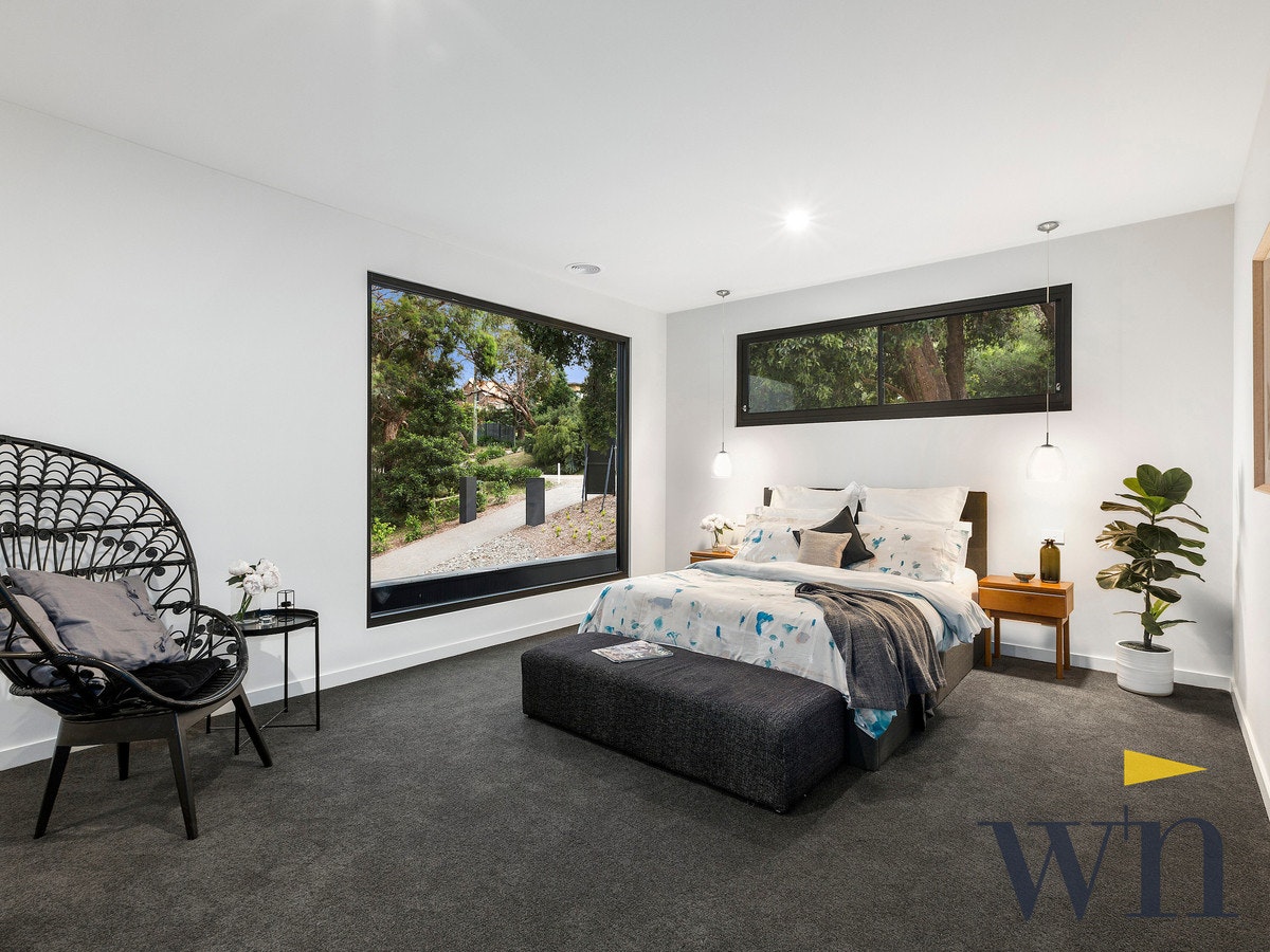 Image of interior design