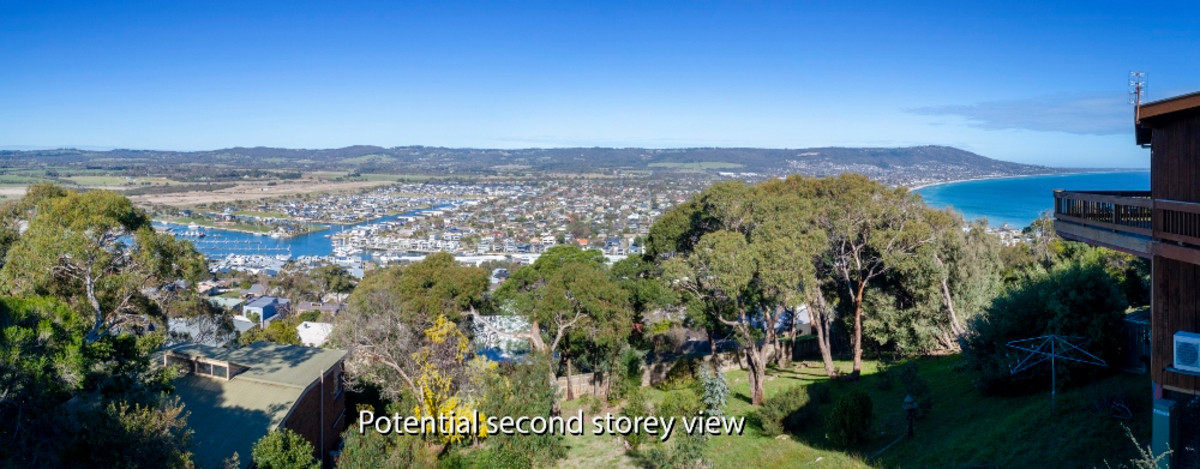 86 Ellerina Road, Mount Martha - Thumbnail 2