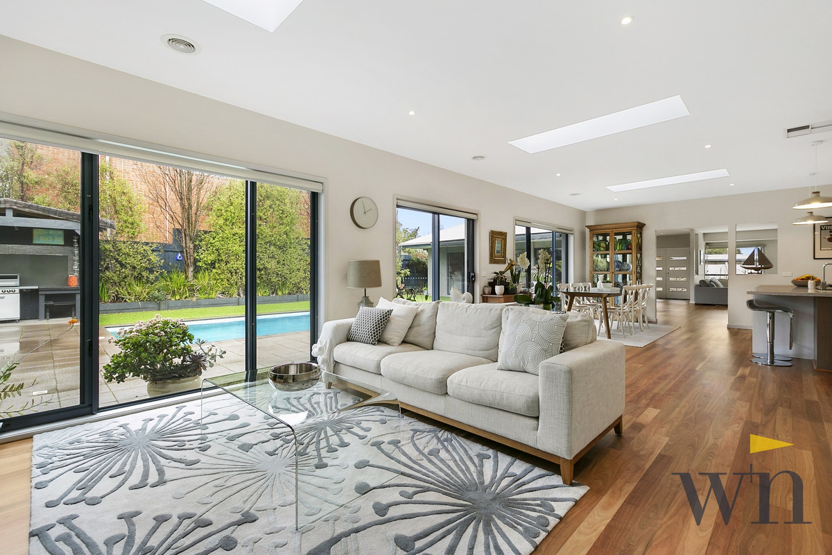 19A Shanns Avenue, Mount Martha - Thumbnail 8