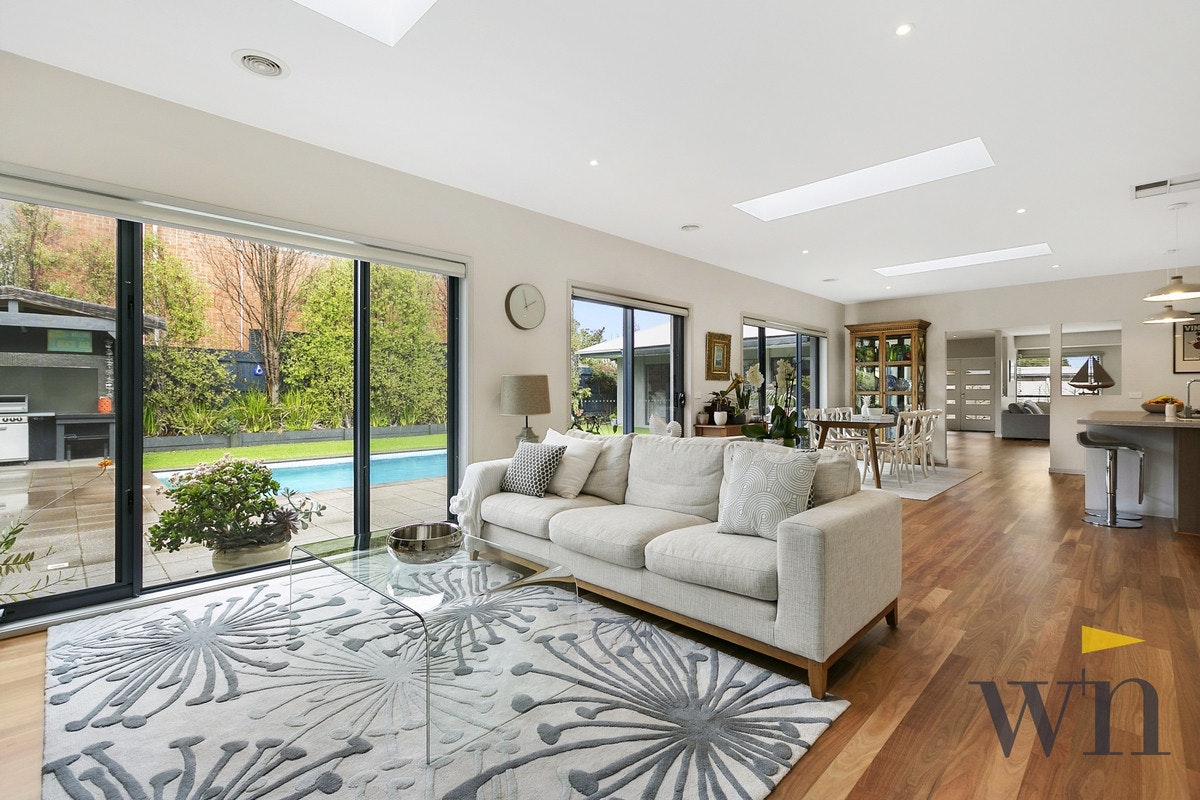 Image of home decor