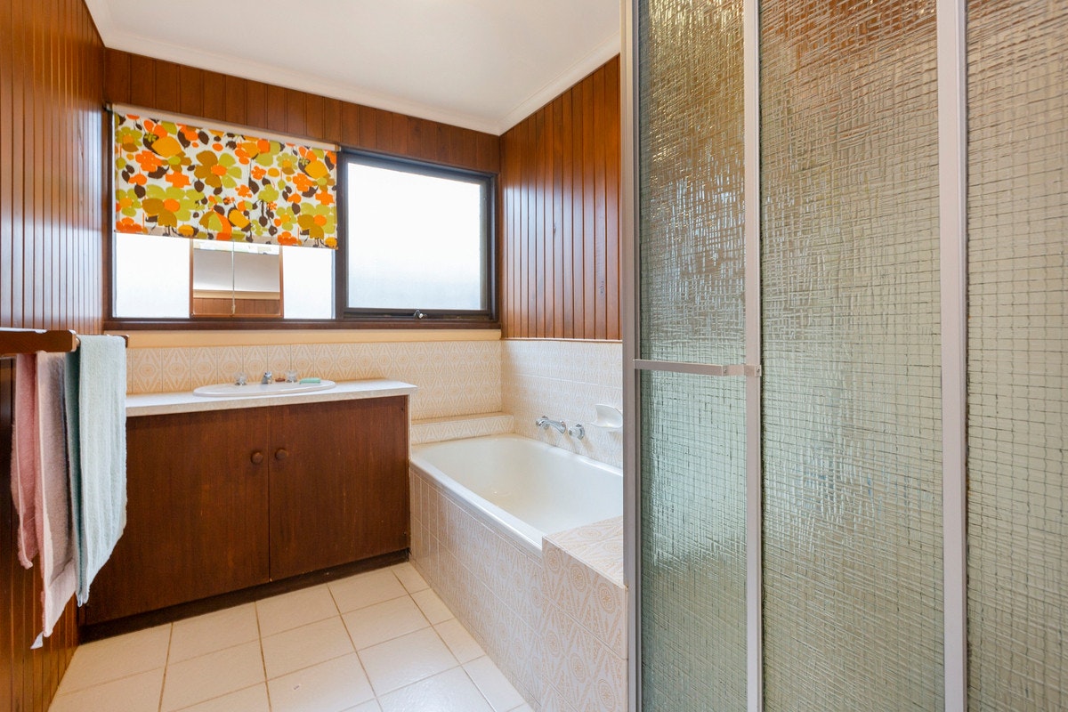 Image of indoors