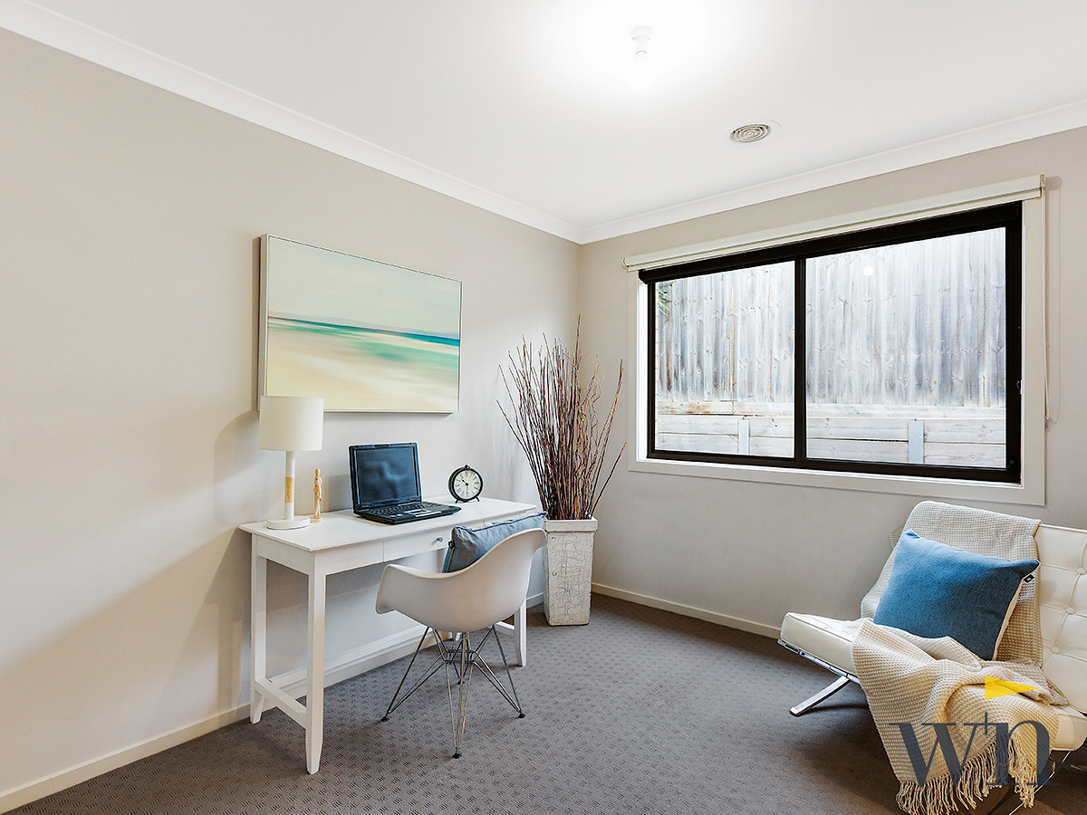 5 Sentosa Place, Mount Martha - Thumbnail 7