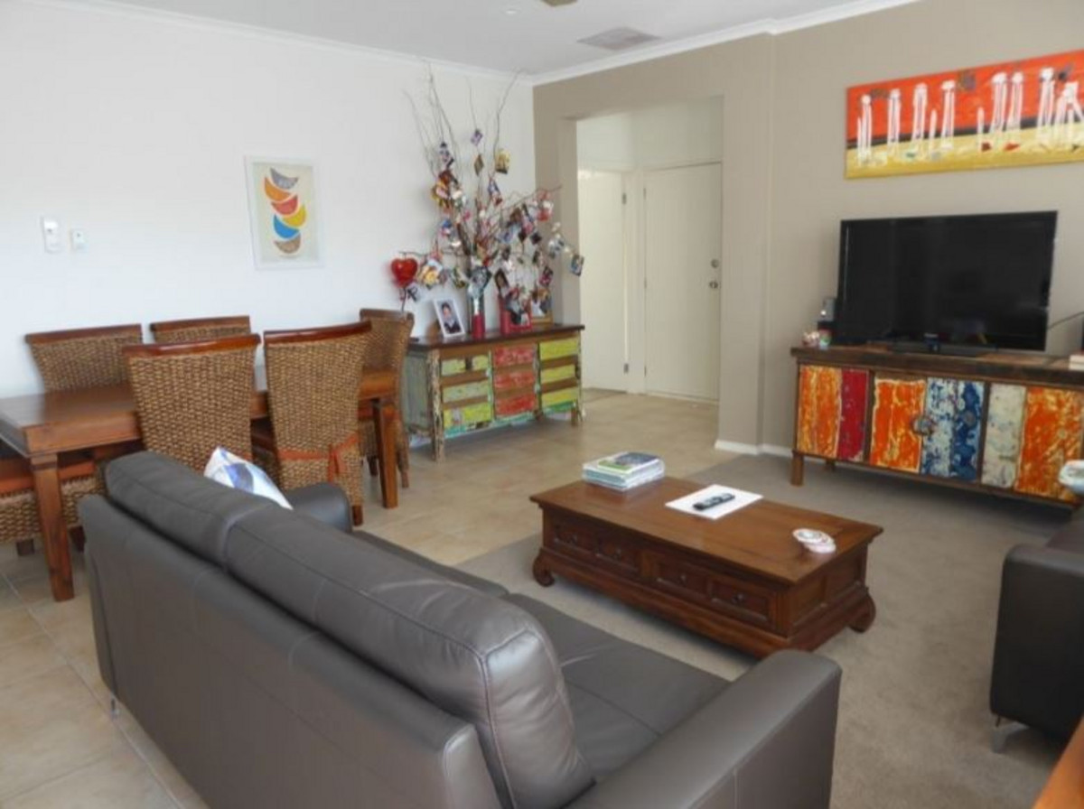 3/100 Maxwell Street, Mornington - Thumbnail 3