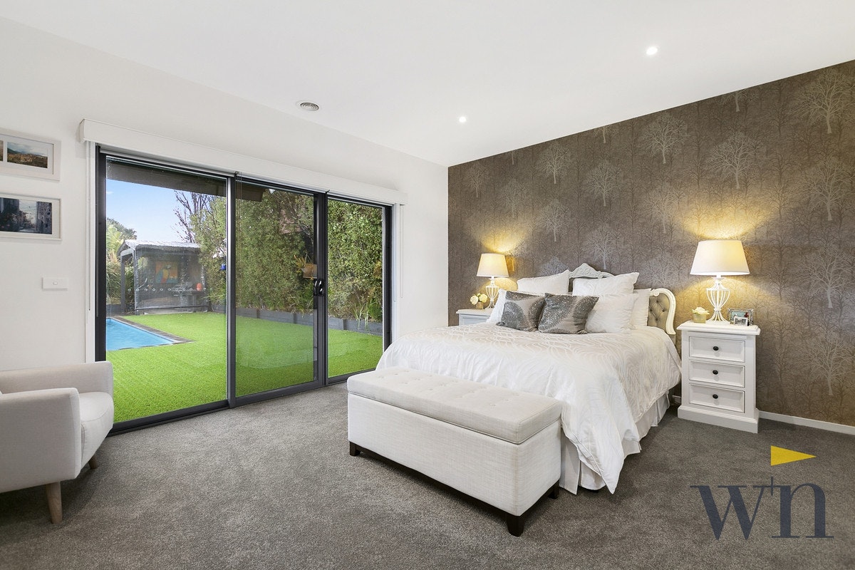 Image of indoors