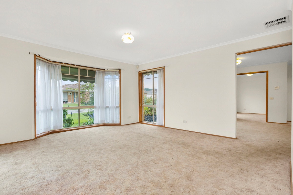 Image of floor