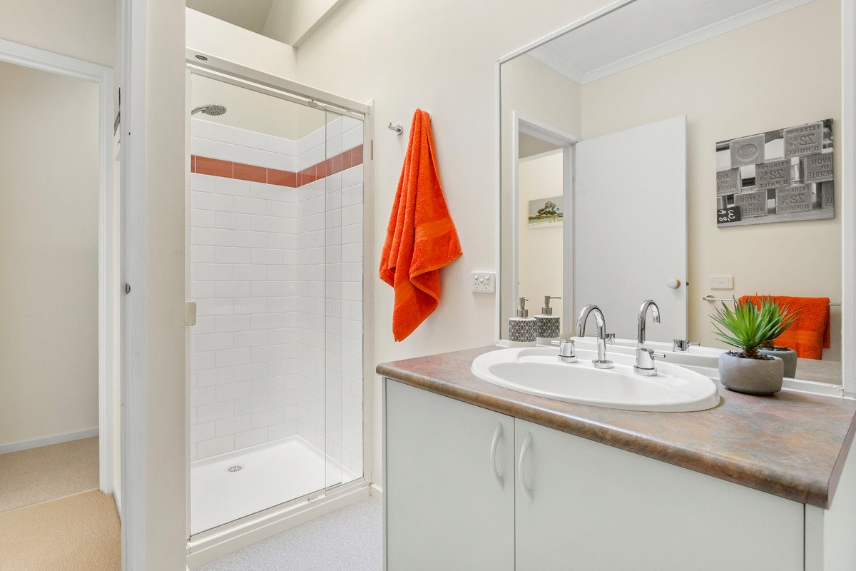 Image of sink