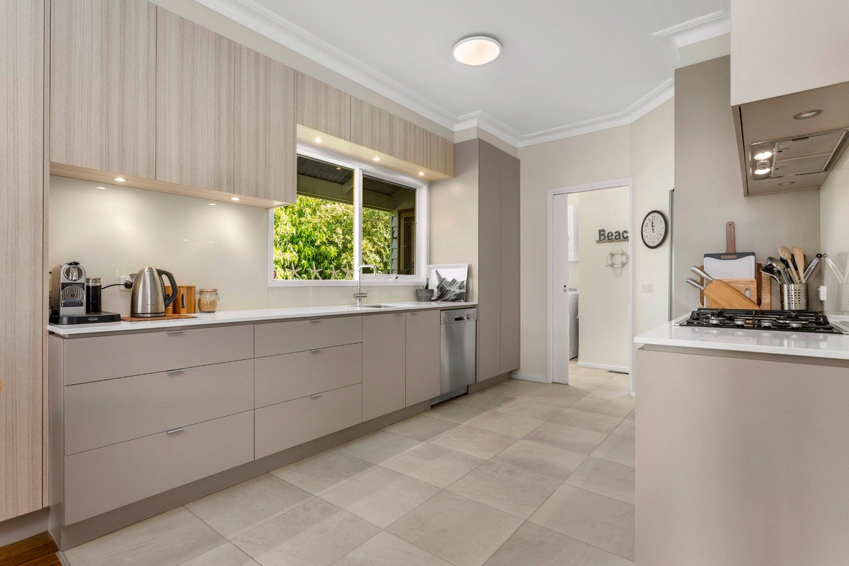 Image of indoors