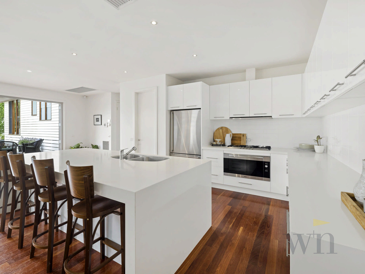 12-14 Hawker Street, Mount Martha - Thumbnail 5
